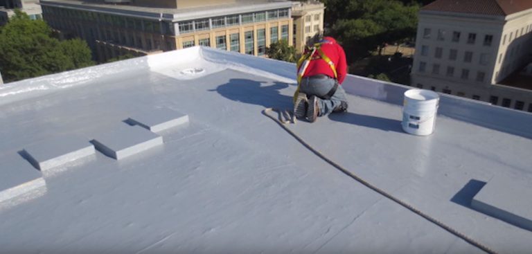 Modified-Bitumen-Roofing (1)