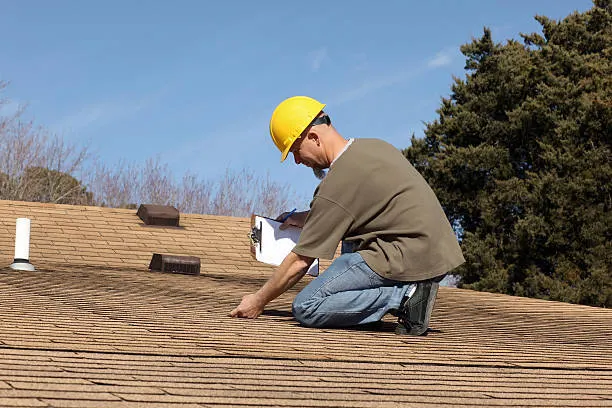 featured_image_how_to_inspect_your_roof