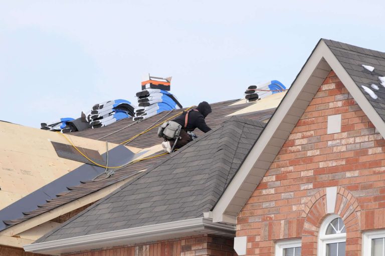 new-roof-photo