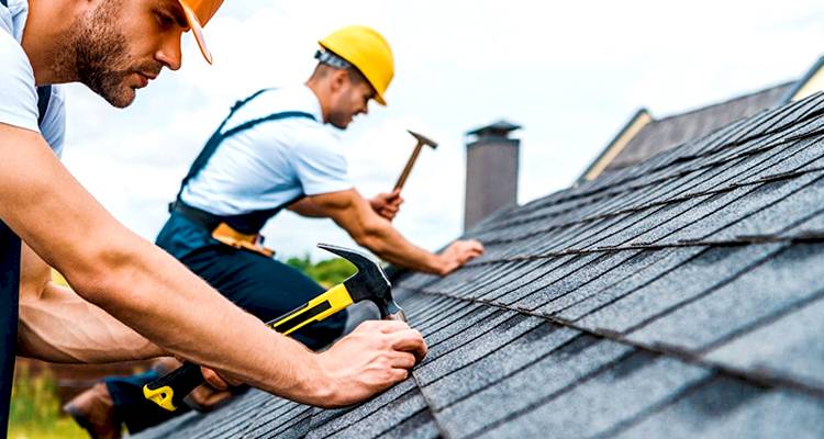 roof-repair-6-c2m800