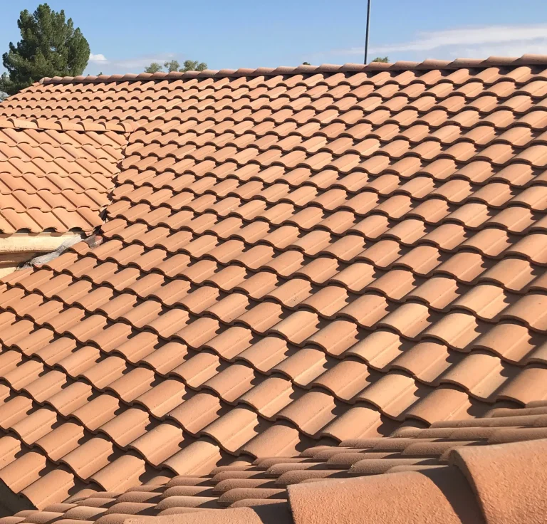 tile roof inspection 2-1 (1)