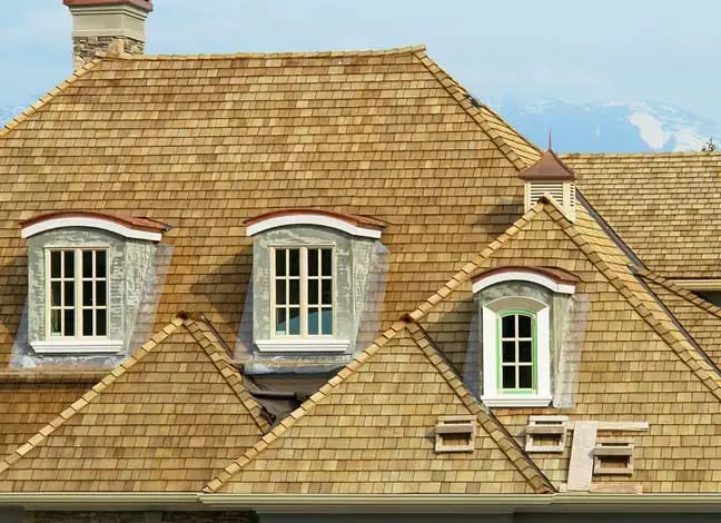 wood-shingle-roof (2)